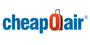 Cheapoair.com