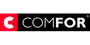 Comfor.cz