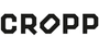 Cropp.com