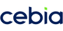 Cebia.com