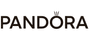 Pandora.net