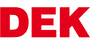 DEK.cz