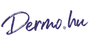 Dermo.hu