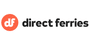 DirectFerries.com