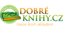 Dobre-knihy.cz