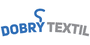 DobryTextil.cz