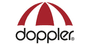 DopplerShop.cz