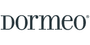 Dormeo.hu