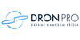 DronPro.cz