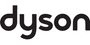 Dyson.cz