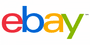 eBay.at