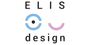 ElisDesign.hu