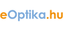 eOptika.hu