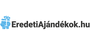 EredetiAjándékok.hu