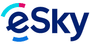 eSky.cz