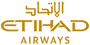 Etihad.com