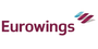 Eurowings.com