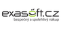 ExaSoft.cz