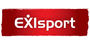 Exisport.com