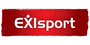 Exisport.cz