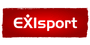 Exisport.hu
