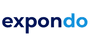 Expondo.sk