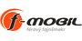 F-mobil.cz