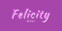 Felicity.hu