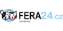 Fera24.cz