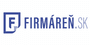 Firmáreň.sk