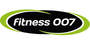 Fitness007.cz