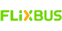 FlixBus.hu