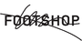 Footshop.sk