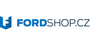 Fordshop.cz