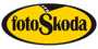 FotoŠkoda.cz