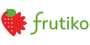 Frutiko.cz