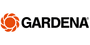 Gardena.com Gardena.com