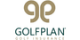 Golfplan.cz