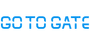 Gotogate.com