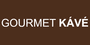 GourmetKava.hu