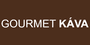 GourmetKava.sk