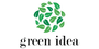 Greenidea.cz