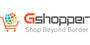 Gshopper.com