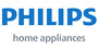 Home-appliances.Philips
