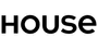 Housebrand.com