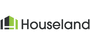Houseland.cz
