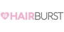 Hairburst.com