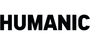 Humanic.sk