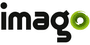 Imago.cz
