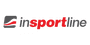 inSPORTline.hu